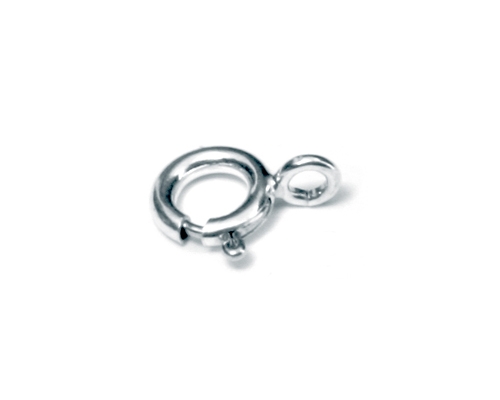 Reasa 6mm. Reforzada
