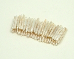 Pulsera de perla Biwa