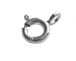 Reasa grande reforzada 12mm.