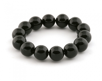 Pulsera de onix